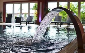 Fröjel Resort&Spa